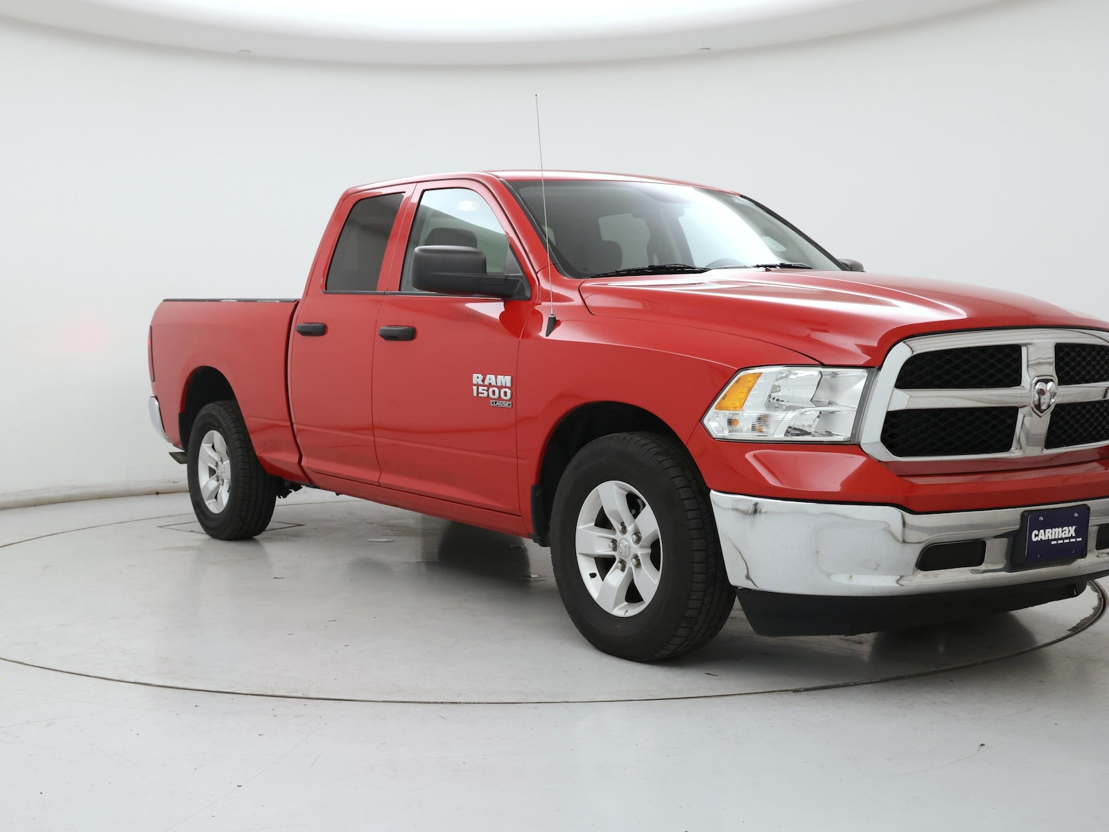 ram ram 1500 classic 2024 1C6RR6GG6RS142798 image ram ram 1500 classic 2024 1C6RR6GG6RS142798 image